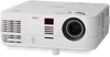 2800-Lumen High-Brightness Mobile Projector - NP-VE281X - NEC Display Solutions