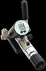 High Pressure Calibrator -- HPX - Image