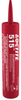 Loctite 515 Gasket Adhesive/Sealant - Purple Liquid 300 ml Cartridge - 51580 - Formerly Known as Loctite 515 Gasket Eliminator - -- 079340-51580