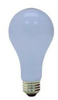 Standard Incandescent Lamp -- 150A/RVL-120 - Image