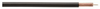 Coaxial Cable -- 920740601 - Image