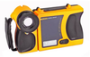 Thermal Imager - TIR2/FT-20 - ValueTronics International, Inc.