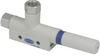 Basic ejector for universal use SBP 10 G02 SDA - 10.02.01.00601 - Schmalz Inc.