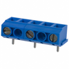 Terminal Blocks - Wire to Board - ED1630-ND - DigiKey