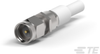 RF Connectors - 1051687-1 - TE Connectivity