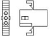Pin & Socket Connectors - 770335-1 - VAST STOCK CO., LIMITED