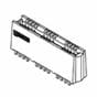 Heavy Duty Power Connectors - 6651214-1 - VAST STOCK CO., LIMITED