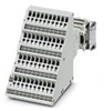 Heavy Duty Power Connectors - 1584279 - VAST STOCK CO., LIMITED