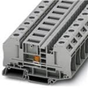 DIN Rail Terminal Blocks - 3049039 - VAST STOCK CO., LIMITED