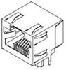 Modular Connectors / Ethernet Connectors - 44620-0001 - VAST STOCK CO., LIMITED