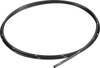 Plastic tubing - PUN-3X0,5-SW - Festo Corporation