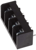 Terminal Blocks - Barrier Blocks - YK3310403000G-ND - DigiKey