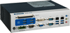 USB3 CAM Control System, Supports Intel® Core™ i7/i5/i3 CPU, 4-CH dedicated USB3 controller -- AIIS-1440