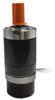 Precision Gearmotor with Planetary Gearbox -- BO48**...52MP...
