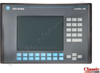 PanelView 1000 Color Keypad - 2711-K10C15L1 - Classic Automation LLC