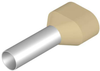 Terminal Blocks - Accessories - Wire Ferrules - 9037350000-ND - DigiKey
