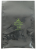 Esd Anti-Moisture Storage Bags; Bag Type Desco - 43K2622 - Newark, An Avnet Company