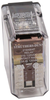 Relay, Dpdt, 240Vac, 28Vdc, 10A; Contact Configuration Struthers-Dunn - 69H8830 - Newark, An Avnet Company