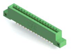 Card Conn, Single Side, 16Pos, Wire Wrap; Card Edge Connector Type Edac - 59AJ7214 - Newark, An Avnet Company