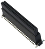Connector, Rcpt, 50Pos, 2Row, 1.27Mm; Connector Systems Greenconn - 41AC9621 - Newark, An Avnet Company