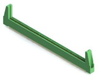 Card Edge Conn, Dual Side, 136Pos, Th; Card Edge Connector Type Edac - 72AJ2663 - Newark, An Avnet Company