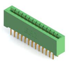Card Edge Conn, Dual Side, 26Pos, Th; Card Edge Connector Type Edac - 59AJ5305 - Newark, An Avnet Company