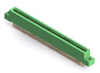 Card Edge Conn, Dual, 86Pos, Wire Wrapos; Card Edge Connector Type Edac - 85H6074 - Newark, An Avnet Company