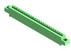 Card Edge Connector Rohs Compliant Edac - 61AJ4660 - Newark, An Avnet Company