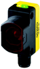 Photoelectric Sensor; Sensor Output Banner Engineering - 97H8549 - Newark, An Avnet Company
