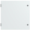 Enclosures, Grey, Steel, Wall Mount Rohs Compliant Abb - 64AJ4698 - Newark, An Avnet Company