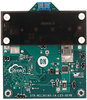 Eval Board, 1A Led Driver Rohs Compliant Onsemi - 74AH4925 - Newark, An Avnet Company
