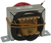 Transformer, 24V, 9.6Va; Chassis Mount Transformer Type Triad Magnetics - 03F1011 - Newark, An Avnet Company
