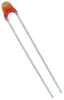 Ntc Thermistor; Zero Power Resistance At 25°C Vishay - 73K4000 - Newark, An Avnet Company