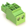 Terminal Blocks - Headers, Plugs and Sockets - 281-1966-ND - DigiKey