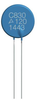 Ptc Thermistor, 265V, 160 Ohm Rohs Compliant Epcos - 81AH8825 - Newark, An Avnet Company