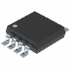 IC 3:1 MUX/DEMUX BUS SW 8-MSOP -- 233-PI5C3309UEX - Image