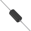 TVS DIODE 33.3VWM 69.7VC DO15 -- 761-BZW06-33 - Image