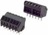 Terminal Blocks - Wire to Board - 281-7940102888-ND - DigiKey