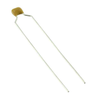 Capacitors - Ceramic Capacitors - 1305771-SR225E334MAA - Win Source Electronics