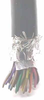 CAB050-SCSI - Cable Depot Inc.