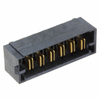 Blade Type Power Connectors - MPT-06-6.30-03-L-V - Lingto Electronic Limited