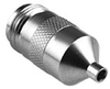 Between Series Adapter -- 134-1068-031 - Image