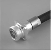 RF Coaxial Cable Mount Connector - R185267200W - Richardson RFPD