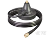 Antennas - L9000351-01 - TE Connectivity