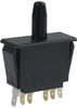 Snap Action, Limit Switches - 480-2494-ND - DigiKey