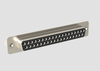 D-Sub - L177SDCH37SOL2 - Amphenol Communications Solutions
