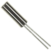 Crystals, Oscillators, Resonators - Crystals - 1339512-FKT26EIHD0.032768 - Win Source Electronics