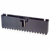Headers, Male Pins - 1-103638-6-ND - DigiKey