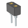 Headers, Receptacles, Female Sockets - 803-91-002-10-002000-ND - DigiKey