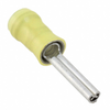 Wire Pin Connectors - A139145-ND - DigiKey